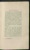 Seite 49