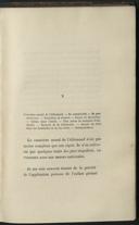 Seite 51