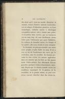 Seite 52
