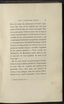 Seite 53