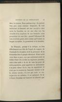 Seite 55