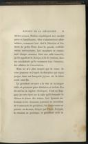 Seite 57