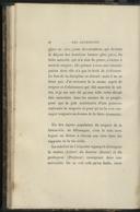 Seite 58
