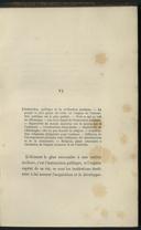 Seite 61