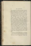 Seite 62