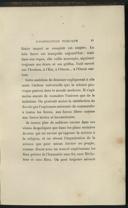 Seite 63