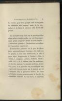 Seite 65