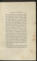 Seite 67