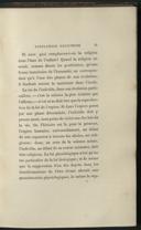 Seite 71