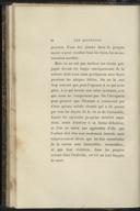 Seite 72