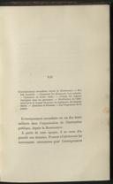 Seite 75