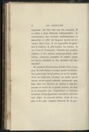Seite 76