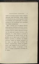 Seite 77