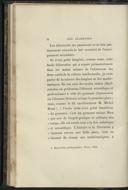 Seite 78