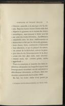 Seite 79