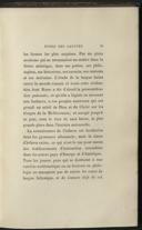 Seite 81