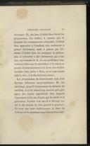 Seite 91