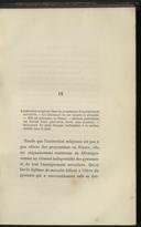 Seite 95
