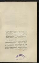 Seite 103