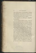 Seite 104