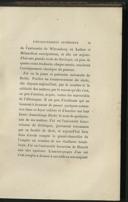 Seite 105
