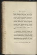 Seite 106