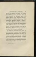 Seite 107