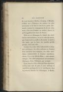 Seite 108