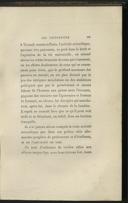 Seite 109