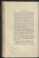 Seite 110