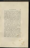 Seite 111