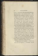Seite 112