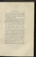Seite 113