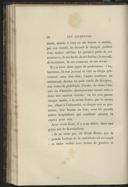 Seite 114