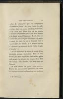 Seite 115