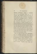 Seite 116