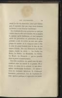 Seite 117
