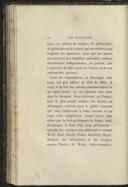 Seite 118
