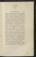 Seite 119