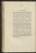 Seite 120