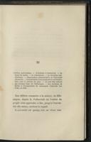 Seite 121
