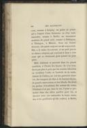 Seite 122