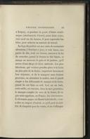 Seite 123