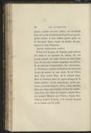 Seite 126