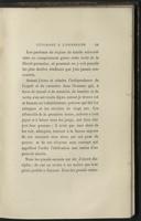 Seite 127