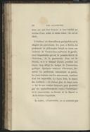 Seite 128