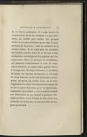 Seite 129