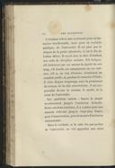 Seite 130