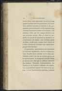 Seite 132