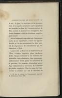 Seite 133